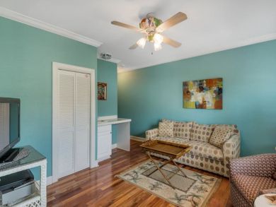Beaches Of South Walton Home 932948