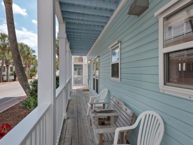 Beaches Of South Walton Home 932948