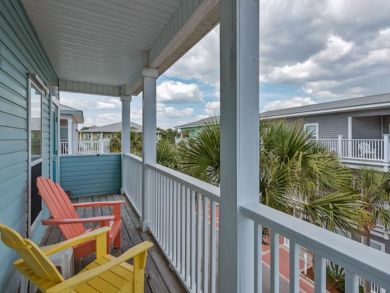 Beaches Of South Walton Home 932948