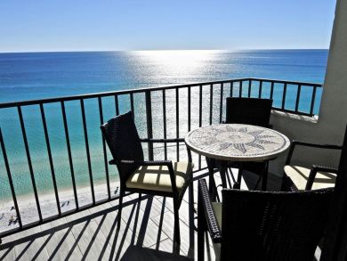 Beaches Of South Walton Condo 932949 Beaches Of South Walton Condo 932949