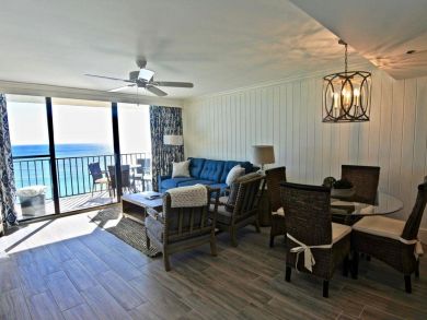 Beaches Of South Walton Condo 932949 Beaches Of South Walton Condo 932949