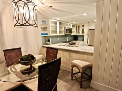 Beaches Of South Walton Condo 932949 Beaches Of South Walton Condo 932949