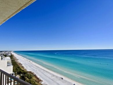 Beaches Of South Walton Condo 932949 Beaches Of South Walton Condo 932949