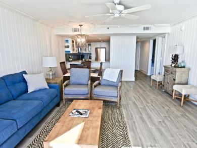 Beaches Of South Walton Condo 932949 Beaches Of South Walton Condo 932949