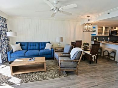 Beaches Of South Walton Condo 932949 Beaches Of South Walton Condo 932949