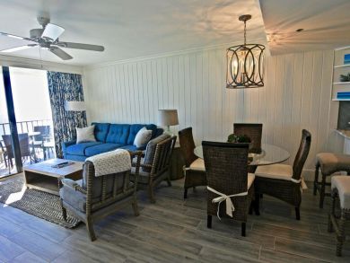 Beaches Of South Walton Condo 932949 Beaches Of South Walton Condo 932949