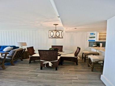 Beaches Of South Walton Condo 932949 Beaches Of South Walton Condo 932949