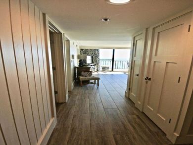 Beaches Of South Walton Condo 932949 Beaches Of South Walton Condo 932949