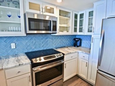 Beaches Of South Walton Condo 932949 Beaches Of South Walton Condo 932949