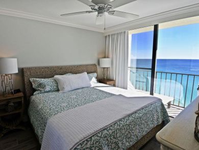 Beaches Of South Walton Condo 932949 Beaches Of South Walton Condo 932949