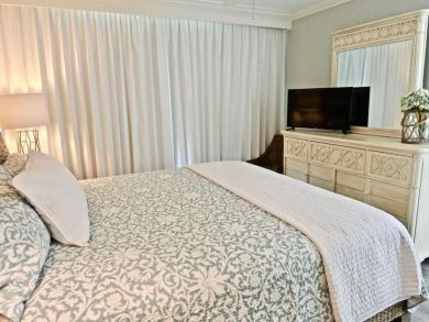 Beaches Of South Walton Condo 932949 Beaches Of South Walton Condo 932949