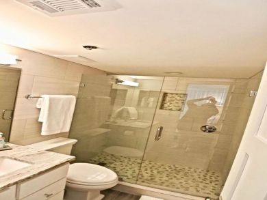Beaches Of South Walton Condo 932949 Beaches Of South Walton Condo 932949