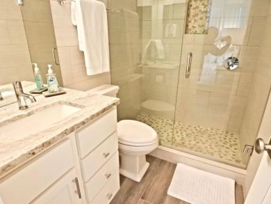 Beaches Of South Walton Condo 932949 Beaches Of South Walton Condo 932949