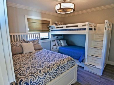Beaches Of South Walton Condo 932949 Beaches Of South Walton Condo 932949
