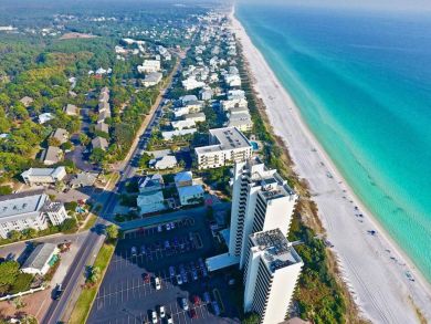 Beaches Of South Walton Condo 932949 Beaches Of South Walton Condo 932949