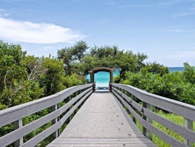 Beaches Of South Walton Condo 932949 Beaches Of South Walton Condo 932949