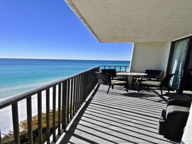 Beaches Of South Walton Condo 932949 Beaches Of South Walton Condo 932949