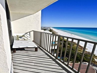 Beaches Of South Walton Condo 932949 Beaches Of South Walton Condo 932949