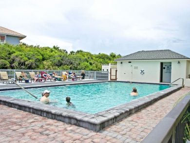 Beaches Of South Walton Condo 932949 Beaches Of South Walton Condo 932949