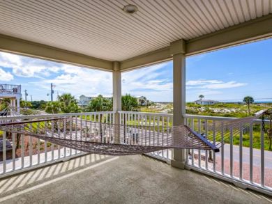 Beaches Of South Walton Home 932950