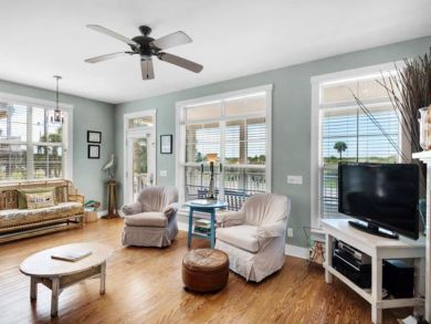 Beaches Of South Walton Home 932950