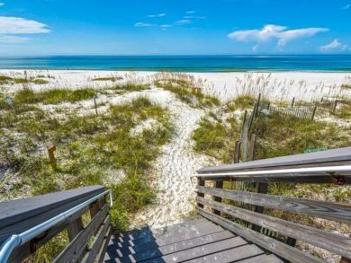 Beaches Of South Walton Home 932950