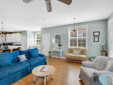 Beaches Of South Walton Home 932950