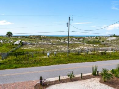 Beaches Of South Walton Home 932950