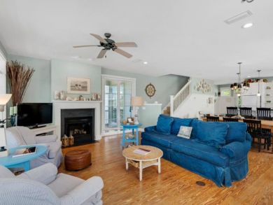 Beaches Of South Walton Home 932950