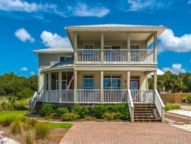 Beaches Of South Walton Home 932950