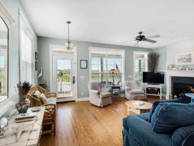 Beaches Of South Walton Home 932950