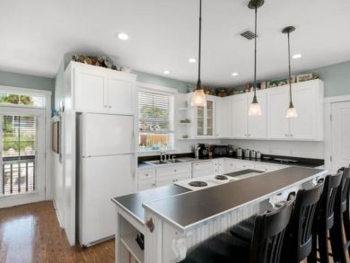 Beaches Of South Walton Home 932950