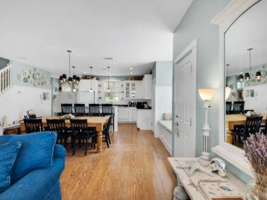 Beaches Of South Walton Home 932950