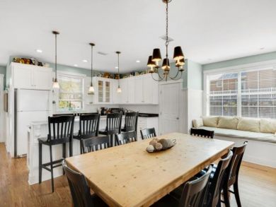 Beaches Of South Walton Home 932950