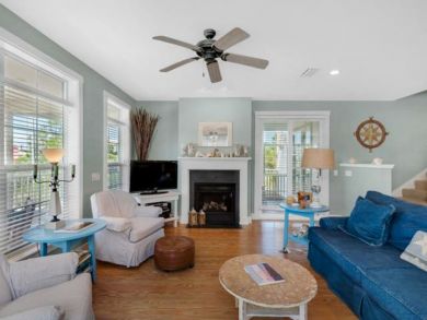 Beaches Of South Walton Home 932950