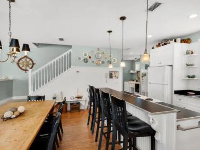 Beaches Of South Walton Home 932950