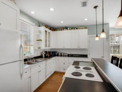 Beaches Of South Walton Home 932950