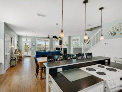 Beaches Of South Walton Home 932950