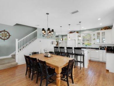 Beaches Of South Walton Home 932950