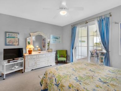 Beaches Of South Walton Home 932950