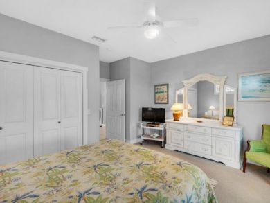 Beaches Of South Walton Home 932950