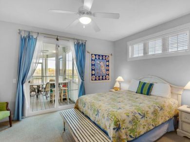 Beaches Of South Walton Home 932950
