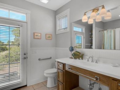 Beaches Of South Walton Home 932950