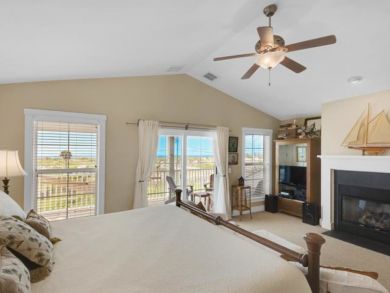 Beaches Of South Walton Home 932950