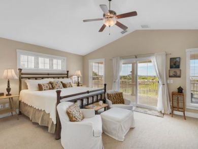 Beaches Of South Walton Home 932950