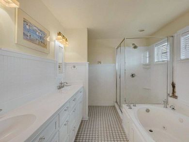 Beaches Of South Walton Home 932950