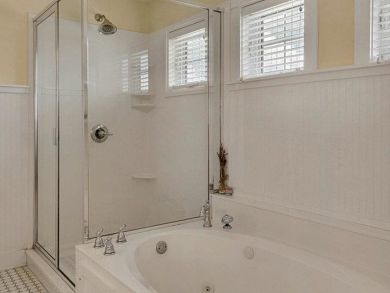 Beaches Of South Walton Home 932950