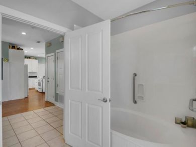 Beaches Of South Walton Home 932950