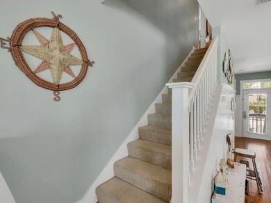 Beaches Of South Walton Home 932950