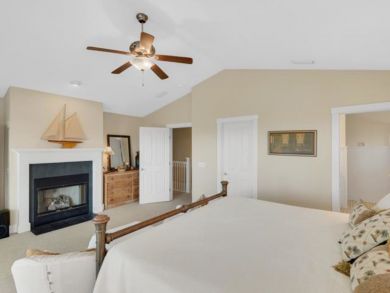 Beaches Of South Walton Home 932950
